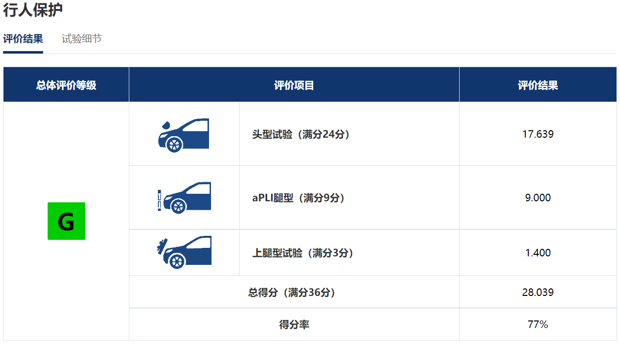 图片10.png